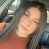 eliza_conz