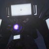 upgradedtitantvman4841