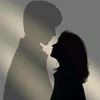 shahd.ahmed9227
