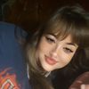 kristindel8