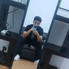 alexe3m357