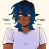 arik4n_