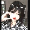 user59728124807214