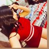 dayana_to6