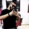abusolaiman03