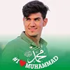 shafiqullah_mohammadi
