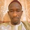 ibrahima.ly87