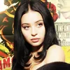yokizena