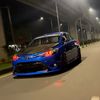 Tuner Project Workshop