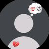 lucas.barahona5