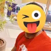 ronaldo.rodrigues0539