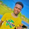 abass10032