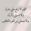 mohammedhmed613