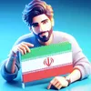 ali__sm77