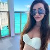 amelia_fcm