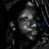 chelsea2fun