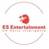 EvertonGames