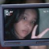 jazzm_cutesky