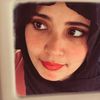 chayma__ch6