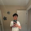 yash5443