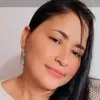 suely.acacio2