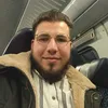 user8050978461881