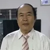 minh.tran2167