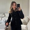 irina