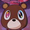 kanyeweststraponlover