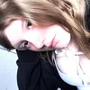 itz_chloe_bitchz