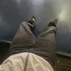 slvn__