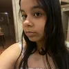 esterzinhaa_13