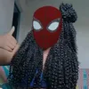 pretax_ravena