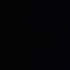 hectormrf._
