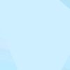 roblox.cross.trader3