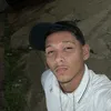 sant4nz_07