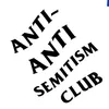 Anti_antisemitism
