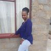 nompumelelo.thuba