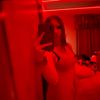 not_sophie999