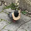 yuio_110