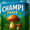 champifrais