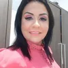 adriana.oliveira96