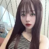 hnhung109hn