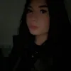 xxniamhxx22