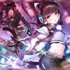 sihawk_910816