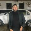 abidan.hernandez5