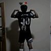ivan.gutirrez.guzm