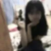 mzinee.1