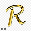 renato.sabino98