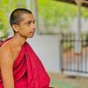 kavikavissara